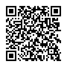 www.house-info.tw房屋網-Ur夢想市,新竹Ur夢想市,東區Ur夢想市-QRCode
