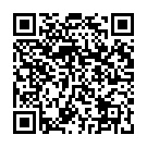 www.house-info.tw房屋網-V-house,台北V-house,內湖V-house-QRCode
