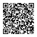 www.house-info.tw房屋網-V1世貿國際商旅,台北V1世貿國際商旅,信義區V1世貿國際商旅-QRCode