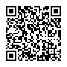 www.house-info.tw房屋網-V1威秀,桃園V1威秀,桃園區V1威秀-QRCode