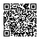 www.house-info.tw房屋網-VHOUSE,新北VHOUSE,新莊VHOUSE-QRCode