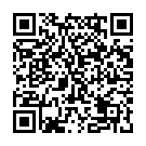 www.house-info.tw房屋網-VHouse,新北VHouse,新莊VHouse-QRCode
