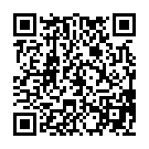 www.house-info.tw房屋網-VICTORLA,台北VICTORLA,內湖VICTORLA-QRCode