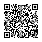 www.house-info.tw房屋網-VILLA花園,高雄VILLA花園,楠梓VILLA花園-QRCode