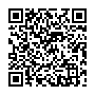 www.house-info.tw房屋網-VVIP,台北VVIP,北投VVIP-QRCode