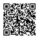 www.house-info.tw房屋網-Victor嘉醴,台北Victor嘉醴,內湖Victor嘉醴-QRCode