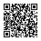 www.house-info.tw房屋網-VillaM,台中VillaM,南屯VillaM-QRCode