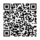 www.house-info.tw房屋網-W丰上,新北W丰上,淡水W丰上-QRCode