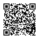 www.house-info.tw房屋網-W創世紀,台南W創世紀,善化W創世紀-QRCode