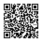 www.house-info.tw房屋網-W春城,新北W春城,新莊W春城-QRCode