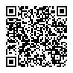 www.house-info.tw房屋網-W未來伯爵花園,新北W未來伯爵花園,五股W未來伯爵花園-QRCode