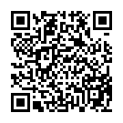 www.house-info.tw房屋網-W House,台中W House,大里W House-QRCode