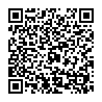 www.house-info.tw房屋網-W Tower越世紀,新北W Tower越世紀,新莊W Tower越世紀-QRCode