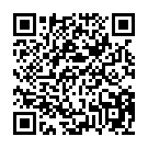 www.house-info.tw房屋網-W-HOUSE,台北W-HOUSE,萬華W-HOUSE-QRCode