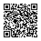 www.house-info.tw房屋網-W110璞石麗緻,台北W110璞石麗緻,信義區W110璞石麗緻-QRCode
