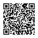 www.house-info.tw房屋網-WHOUSE,新竹WHOUSE,竹北WHOUSE-QRCode