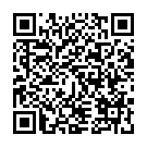 www.house-info.tw房屋網-WHouse,台中WHouse,大里WHouse-QRCode