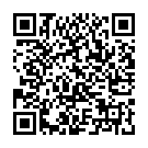 www.house-info.tw房屋網-Wish歐洲,新北Wish歐洲,三峽Wish歐洲-QRCode