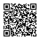 www.house-info.tw房屋網-X計劃,桃園X計劃,楊梅X計劃-QRCode