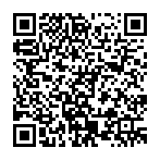 www.house-info.tw房屋網-X計劃3世紀城,桃園X計劃3世紀城,楊梅X計劃3世紀城-QRCode