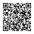 www.house-info.tw房屋網-YES新世貿,台北YES新世貿,南港YES新世貿-QRCode