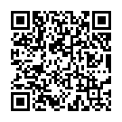 www.house-info.tw房屋網-YES明湖,台北YES明湖,內湖YES明湖-QRCode