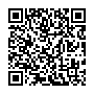 www.house-info.tw房屋網-YES遠東,台南YES遠東,北區YES遠東-QRCode