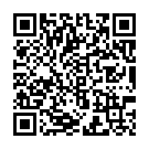 www.house-info.tw房屋網-YKK大樓,台南YKK大樓,東區YKK大樓-QRCode