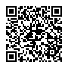 www.house-info.tw房屋網-YMC大樓,台南YMC大樓,北區YMC大樓-QRCode