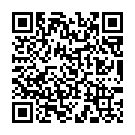 www.house-info.tw房屋網-Yes歐洲,新北Yes歐洲,三峽Yes歐洲-QRCode