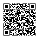 www.house-info.tw房屋網-Young Vision,新竹Young Vision,竹東Young Vision-QRCode