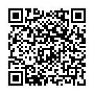 www.house-info.tw房屋網-amour2,台北amour2,中山區amour2-QRCode