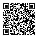 www.house-info.tw房屋網-e代風華,新北e代風華,中和e代風華-QRCode