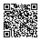 www.house-info.tw房屋網-e起幸福,苗栗e起幸福,竹南e起幸福-QRCode