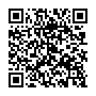 www.house-info.tw房屋網-i幸福,新北i幸福,鶯歌i幸福-QRCode