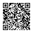 www.house-info.tw房屋網-i悅讀,高雄i悅讀,仁武i悅讀-QRCode