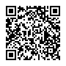 www.house-info.tw房屋網-i時尚,台中i時尚,西屯i時尚-QRCode