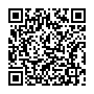 www.house-info.tw房屋網-i Park 4米2,台北i Park 4米2,文山區i Park 4米2-QRCode