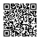 www.house-info.tw房屋網-i home 2,高雄i home 2,鼓山i home 2-QRCode