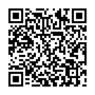 www.house-info.tw房屋網-i-park,台北i-park,內湖i-park-QRCode
