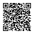 www.house-info.tw房屋網-i2,新竹i2,竹北i2-QRCode