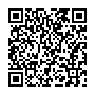 www.house-info.tw房屋網-iHOME大樓,高雄iHOME大樓,前鎮iHOME大樓-QRCode