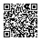 www.house-info.tw房屋網-ihome2,高雄ihome2,鼓山ihome2-QRCode