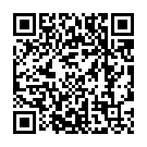 www.house-info.tw房屋網-iland,新竹iland,竹北iland-QRCode