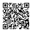 www.house-info.tw房屋網-inn12,台中inn12,西屯inn12-QRCode