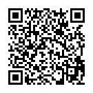 www.house-info.tw房屋網-khouse,高雄khouse,三民區khouse-QRCode