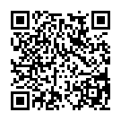 www.house-info.tw房屋網-lame,新竹lame,香山lame-QRCode
