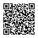 www.house-info.tw房屋網-living more,台北living more,中山區living more-QRCode