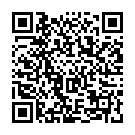 www.house-info.tw房屋網-lohas 4米2,台北lohas 4米2,中山區lohas 4米2-QRCode