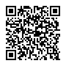 www.house-info.tw房屋網-mido,新竹mido,竹北mido-QRCode